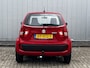 Suzuki Ignis 1.2 Comfort Airco Trekhaak Treeplanken NL auto