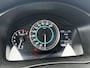 Suzuki Ignis 1.2 Comfort Airco Trekhaak Treeplanken NL auto