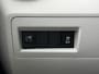 Suzuki Ignis 1.2 Comfort Airco Trekhaak Treeplanken NL auto