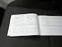 Suzuki Ignis 1.2 Comfort Airco Trekhaak Treeplanken NL auto