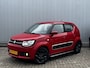 Suzuki Ignis 1.2 Comfort Airco Trekhaak Treeplanken NL auto