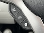 Suzuki Ignis 1.2 Comfort Airco Trekhaak Treeplanken NL auto