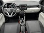 Suzuki Ignis 1.2 Comfort Airco Trekhaak Treeplanken NL auto