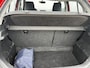 Suzuki Ignis 1.2 Comfort Airco Trekhaak Treeplanken NL auto