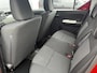 Suzuki Ignis 1.2 Comfort Airco Trekhaak Treeplanken NL auto