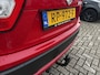 Suzuki Ignis 1.2 Comfort Airco Trekhaak Treeplanken NL auto