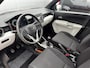 Suzuki Ignis 1.2 Comfort Airco Trekhaak Treeplanken NL auto