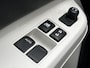 Suzuki Ignis 1.2 Comfort Airco Trekhaak Treeplanken NL auto