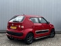 Suzuki Ignis 1.2 Comfort Airco Trekhaak Treeplanken NL auto