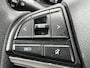 Suzuki Ignis 1.2 Comfort Airco Trekhaak Treeplanken NL auto