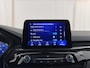 Ford Kuga 2.5 PHEV ST-Line (Plug-In) {SoH-86%} (INCL-BTW) Aut. *DIGI-COCKPIT | ADAPTIVE-CRUISE | BLINDSPOT | FULL-LED | KEYLESS | DAB | CARPLAY | NAVI-FULLMAP | HEATED-SPORTSEATS | PRIVACY-GLASS | 18"ALU*