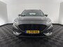 Ford Kuga 2.5 PHEV ST-Line (Plug-In) {SoH-86%} (INCL-BTW) Aut. *DIGI-COCKPIT | ADAPTIVE-CRUISE | BLINDSPOT | FULL-LED | KEYLESS | DAB | CARPLAY | NAVI-FULLMAP | HEATED-SPORTSEATS | PRIVACY-GLASS | 18"ALU*