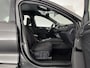Ford Kuga 2.5 PHEV ST-Line (Plug-In) {SoH-86%} (INCL-BTW) Aut. *DIGI-COCKPIT | ADAPTIVE-CRUISE | BLINDSPOT | FULL-LED | KEYLESS | DAB | CARPLAY | NAVI-FULLMAP | HEATED-SPORTSEATS | PRIVACY-GLASS | 18"ALU*