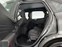Ford Kuga 2.5 PHEV ST-Line (Plug-In) {SoH-86%} (INCL-BTW) Aut. *DIGI-COCKPIT | ADAPTIVE-CRUISE | BLINDSPOT | FULL-LED | KEYLESS | DAB | CARPLAY | NAVI-FULLMAP | HEATED-SPORTSEATS | PRIVACY-GLASS | 18"ALU*