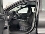 Ford Kuga 2.5 PHEV ST-Line (Plug-In) {SoH-86%} (INCL-BTW) Aut. *DIGI-COCKPIT | ADAPTIVE-CRUISE | BLINDSPOT | FULL-LED | KEYLESS | DAB | CARPLAY | NAVI-FULLMAP | HEATED-SPORTSEATS | PRIVACY-GLASS | 18"ALU*