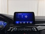 Ford Kuga 2.5 PHEV ST-Line (Plug-In) {SoH-86%} (INCL-BTW) Aut. *DIGI-COCKPIT | ADAPTIVE-CRUISE | BLINDSPOT | FULL-LED | KEYLESS | DAB | CARPLAY | NAVI-FULLMAP | HEATED-SPORTSEATS | PRIVACY-GLASS | 18"ALU*