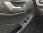 Ford Kuga 2.5 PHEV ST-Line (Plug-In) {SoH-86%} (INCL-BTW) Aut. *DIGI-COCKPIT | ADAPTIVE-CRUISE | BLINDSPOT | FULL-LED | KEYLESS | DAB | CARPLAY | NAVI-FULLMAP | HEATED-SPORTSEATS | PRIVACY-GLASS | 18"ALU*