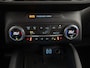 Ford Kuga 2.5 PHEV ST-Line (Plug-In) {SoH-86%} (INCL-BTW) Aut. *DIGI-COCKPIT | ADAPTIVE-CRUISE | BLINDSPOT | FULL-LED | KEYLESS | DAB | CARPLAY | NAVI-FULLMAP | HEATED-SPORTSEATS | PRIVACY-GLASS | 18"ALU*