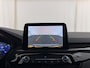 Ford Kuga 2.5 PHEV ST-Line (Plug-In) {SoH-86%} (INCL-BTW) Aut. *DIGI-COCKPIT | ADAPTIVE-CRUISE | BLINDSPOT | FULL-LED | KEYLESS | DAB | CARPLAY | NAVI-FULLMAP | HEATED-SPORTSEATS | PRIVACY-GLASS | 18"ALU*