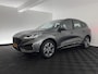 Ford Kuga 2.5 PHEV ST-Line (Plug-In) {SoH-86%} (INCL-BTW) Aut. *DIGI-COCKPIT | ADAPTIVE-CRUISE | BLINDSPOT | FULL-LED | KEYLESS | DAB | CARPLAY | NAVI-FULLMAP | HEATED-SPORTSEATS | PRIVACY-GLASS | 18"ALU*