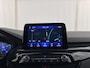 Ford Kuga 2.5 PHEV ST-Line (Plug-In) {SoH-86%} (INCL-BTW) Aut. *DIGI-COCKPIT | ADAPTIVE-CRUISE | BLINDSPOT | FULL-LED | KEYLESS | DAB | CARPLAY | NAVI-FULLMAP | HEATED-SPORTSEATS | PRIVACY-GLASS | 18"ALU*