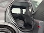 Ford Kuga 2.5 PHEV ST-Line (Plug-In) {SoH-86%} (INCL-BTW) Aut. *DIGI-COCKPIT | ADAPTIVE-CRUISE | BLINDSPOT | FULL-LED | KEYLESS | DAB | CARPLAY | NAVI-FULLMAP | HEATED-SPORTSEATS | PRIVACY-GLASS | 18"ALU*