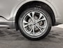 Ford Kuga 2.5 PHEV ST-Line (Plug-In) {SoH-86%} (INCL-BTW) Aut. *DIGI-COCKPIT | ADAPTIVE-CRUISE | BLINDSPOT | FULL-LED | KEYLESS | DAB | CARPLAY | NAVI-FULLMAP | HEATED-SPORTSEATS | PRIVACY-GLASS | 18"ALU*