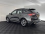 Ford Kuga 2.5 PHEV ST-Line (Plug-In) {SoH-86%} (INCL-BTW) Aut. *DIGI-COCKPIT | ADAPTIVE-CRUISE | BLINDSPOT | FULL-LED | KEYLESS | DAB | CARPLAY | NAVI-FULLMAP | HEATED-SPORTSEATS | PRIVACY-GLASS | 18"ALU*