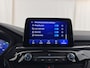 Ford Kuga 2.5 PHEV ST-Line (Plug-In) {SoH-86%} (INCL-BTW) Aut. *DIGI-COCKPIT | ADAPTIVE-CRUISE | BLINDSPOT | FULL-LED | KEYLESS | DAB | CARPLAY | NAVI-FULLMAP | HEATED-SPORTSEATS | PRIVACY-GLASS | 18"ALU*