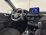 Ford Kuga 2.5 PHEV ST-Line (Plug-In) {SoH-86%} (INCL-BTW) Aut. *DIGI-COCKPIT | ADAPTIVE-CRUISE | BLINDSPOT | FULL-LED | KEYLESS | DAB | CARPLAY | NAVI-FULLMAP | HEATED-SPORTSEATS | PRIVACY-GLASS | 18"ALU*