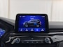 Ford Kuga 2.5 PHEV ST-Line (Plug-In) {SoH-86%} (INCL-BTW) Aut. *DIGI-COCKPIT | ADAPTIVE-CRUISE | BLINDSPOT | FULL-LED | KEYLESS | DAB | CARPLAY | NAVI-FULLMAP | HEATED-SPORTSEATS | PRIVACY-GLASS | 18"ALU*