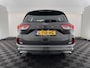 Ford Kuga 2.5 PHEV ST-Line (Plug-In) {SoH-86%} (INCL-BTW) Aut. *DIGI-COCKPIT | ADAPTIVE-CRUISE | BLINDSPOT | FULL-LED | KEYLESS | DAB | CARPLAY | NAVI-FULLMAP | HEATED-SPORTSEATS | PRIVACY-GLASS | 18"ALU*