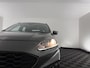 Ford Kuga 2.5 PHEV ST-Line (Plug-In) {SoH-86%} (INCL-BTW) Aut. *DIGI-COCKPIT | ADAPTIVE-CRUISE | BLINDSPOT | FULL-LED | KEYLESS | DAB | CARPLAY | NAVI-FULLMAP | HEATED-SPORTSEATS | PRIVACY-GLASS | 18"ALU*