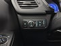 Ford Kuga 2.5 PHEV ST-Line (Plug-In) {SoH-86%} (INCL-BTW) Aut. *DIGI-COCKPIT | ADAPTIVE-CRUISE | BLINDSPOT | FULL-LED | KEYLESS | DAB | CARPLAY | NAVI-FULLMAP | HEATED-SPORTSEATS | PRIVACY-GLASS | 18"ALU*