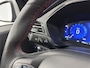 Ford Kuga 2.5 PHEV ST-Line (Plug-In) {SoH-86%} (INCL-BTW) Aut. *DIGI-COCKPIT | ADAPTIVE-CRUISE | BLINDSPOT | FULL-LED | KEYLESS | DAB | CARPLAY | NAVI-FULLMAP | HEATED-SPORTSEATS | PRIVACY-GLASS | 18"ALU*