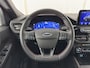 Ford Kuga 2.5 PHEV ST-Line (Plug-In) {SoH-86%} (INCL-BTW) Aut. *DIGI-COCKPIT | ADAPTIVE-CRUISE | BLINDSPOT | FULL-LED | KEYLESS | DAB | CARPLAY | NAVI-FULLMAP | HEATED-SPORTSEATS | PRIVACY-GLASS | 18"ALU*