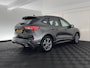 Ford Kuga 2.5 PHEV ST-Line (Plug-In) {SoH-86%} (INCL-BTW) Aut. *DIGI-COCKPIT | ADAPTIVE-CRUISE | BLINDSPOT | FULL-LED | KEYLESS | DAB | CARPLAY | NAVI-FULLMAP | HEATED-SPORTSEATS | PRIVACY-GLASS | 18"ALU*