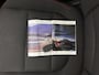 Ford Kuga 2.5 PHEV ST-Line (Plug-In) {SoH-86%} (INCL-BTW) Aut. *DIGI-COCKPIT | ADAPTIVE-CRUISE | BLINDSPOT | FULL-LED | KEYLESS | DAB | CARPLAY | NAVI-FULLMAP | HEATED-SPORTSEATS | PRIVACY-GLASS | 18"ALU*