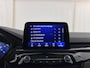 Ford Kuga 2.5 PHEV ST-Line (Plug-In) {SoH-86%} (INCL-BTW) Aut. *DIGI-COCKPIT | ADAPTIVE-CRUISE | BLINDSPOT | FULL-LED | KEYLESS | DAB | CARPLAY | NAVI-FULLMAP | HEATED-SPORTSEATS | PRIVACY-GLASS | 18"ALU*