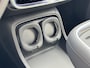 Leapmotor B10 Design ProMax 67.1 kWh 218PK Automaat Navigatie, Rondomzichtcamera, Adaptieve Cruise Control, Climate Control, Panoramadak