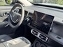 Leapmotor B10 Design ProMax 67.1 kWh 218PK Automaat Navigatie, Rondomzichtcamera, Adaptieve Cruise Control, Climate Control, Panoramadak