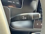 Leapmotor B10 Design ProMax 67.1 kWh 218PK Automaat Navigatie, Rondomzichtcamera, Adaptieve Cruise Control, Climate Control, Panoramadak