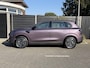 Leapmotor B10 Design ProMax 67.1 kWh 218PK Automaat Navigatie, Rondomzichtcamera, Adaptieve Cruise Control, Climate Control, Panoramadak