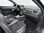 Renault Arkana 1.6 E-Tech Full Hybrid Esprit Alpine 145PK | Automaat | BOSE Audio | 360 Graden Camera | Adaptieve Cruise Control | Stoel- en Stuurverwarming | 19'' Inch Velgen | Apple CarPlay & Android Auto
