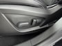 Renault Arkana 1.6 E-Tech Full Hybrid Esprit Alpine 145PK | Automaat | BOSE Audio | 360 Graden Camera | Adaptieve Cruise Control | Stoel- en Stuurverwarming | 19'' Inch Velgen | Apple CarPlay & Android Auto