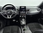 Renault Arkana 1.6 E-Tech Full Hybrid Esprit Alpine 145PK | Automaat | BOSE Audio | 360 Graden Camera | Adaptieve Cruise Control | Stoel- en Stuurverwarming | 19'' Inch Velgen | Apple CarPlay & Android Auto