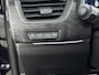 Renault Arkana 1.6 E-Tech Full Hybrid Esprit Alpine 145PK | Automaat | BOSE Audio | 360 Graden Camera | Adaptieve Cruise Control | Stoel- en Stuurverwarming | 19'' Inch Velgen | Apple CarPlay & Android Auto