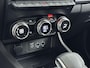 Renault Arkana 1.6 E-Tech Full Hybrid Esprit Alpine 145PK | Automaat | BOSE Audio | 360 Graden Camera | Adaptieve Cruise Control | Stoel- en Stuurverwarming | 19'' Inch Velgen | Apple CarPlay & Android Auto