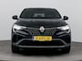 Renault Arkana 1.6 E-Tech Full Hybrid Esprit Alpine 145PK | Automaat | BOSE Audio | 360 Graden Camera | Adaptieve Cruise Control | Stoel- en Stuurverwarming | 19'' Inch Velgen | Apple CarPlay & Android Auto