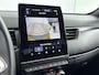 Renault Arkana 1.6 E-Tech Full Hybrid Esprit Alpine 145PK | Automaat | BOSE Audio | 360 Graden Camera | Adaptieve Cruise Control | Stoel- en Stuurverwarming | 19'' Inch Velgen | Apple CarPlay & Android Auto